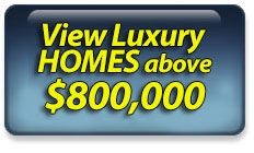 Luxury Home Listings in Plant City Florida