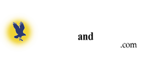 Realt Plant City Realty in Plant City Realtor